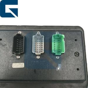 336-8940 3368940 For 725C 730C 735B 740B Truck Monitor