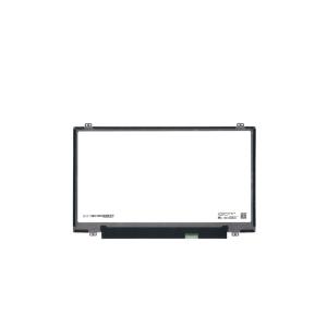 14.0 Inch LP140WF3-SPD1 Laptop LCD Panel 30pin RGB 1920X1080 FHD Laptop Screen