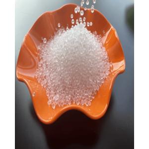 25 to 65 Shore A TPE Raw Material TPR Plastic Material Soft Touch for Toothbrush