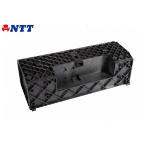 3D Injection Mold Tooling Vendor SolidWorks Unigraphics Auto CAD Frame Crimper