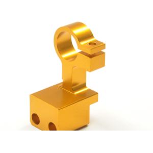 Copper T1 T2 T3 Lathe Machining Parts CNC Machning Medical and Sanitary