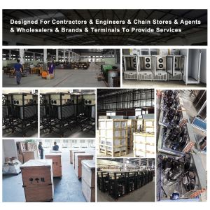 Customize Ice Cube Machine Repair Ice Machines Escama Ice Machines