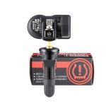 Autel MX Sensor 315MHz+433MHz 2 in 1 Universal Programmable TPMS Sensor Metal
