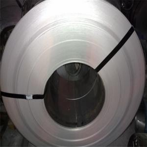 304L 304 Stainless Steel Sheet Coil 0.5mm 1.5mm 2.0mm 2.5mm Thick