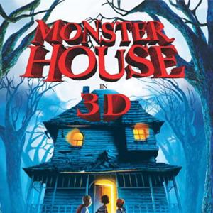 PLASTIC LENTICULAR A5 size 3d stereo movie lenticular posters wholesale pp pet