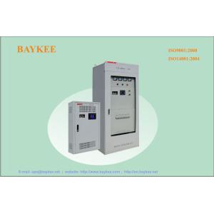 Buy cheap 1KVA to 20KVAm, single / three phase EPS Emergency Power Supply from wholesalers