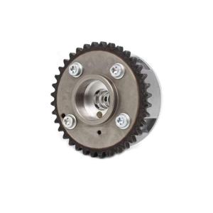 China VW Camshaft Adjuster For Volkswagen CC 2012-2017 03C109088G on sale