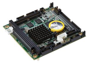 China Customized Prototype PCB Assembly 1.6MM 0402 One Stop SMT Assembly Service on sale