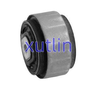 Range Rover Car Parts Wishbone Control Trailing Lower Wishbone Bush C2D4723