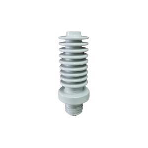 9 Sheds Gas Insulated Bushing