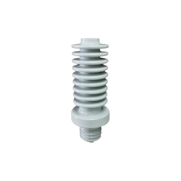 Quality 9 Sheds Gas Insulated Bushing wholesale