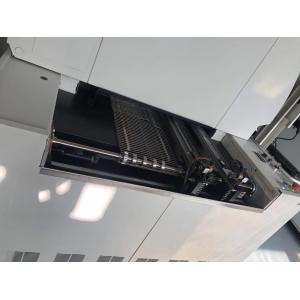 Std Cooling Zones Smt Parts CNSMT Supply Heller 1913MKIII 1912EXL 12/13 Heat