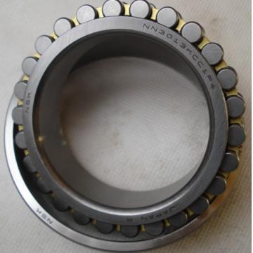 Quality NN3010 -AS -K -M -SP Cylindrical roller bearing wholesale