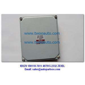 ISUZU 1-13240244-0 ELEMENT KIT FUEL