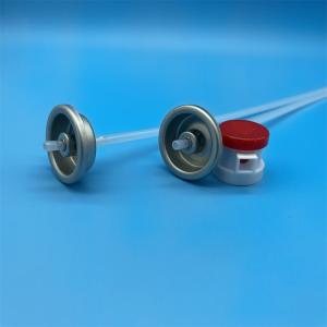 Advanced Shoe Socks Cleaning Valve - Efficient Footwear Care Solution