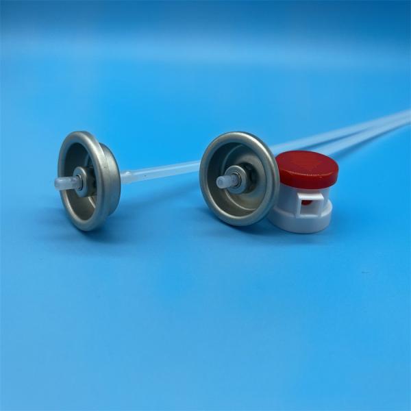 Quality Advanced Shoe Socks Cleaning Valve - Efficient Footwear Care Solution wholesale