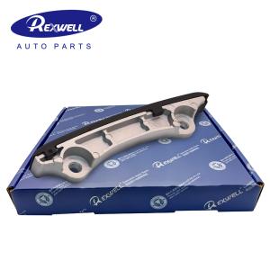 13562-0E010 Timing Chain Tensioner Slipper Timing Chain Guide For Toyota Hilux