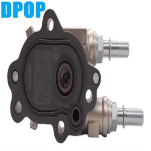 DPOP For Gear Fuel Pump Pre-Supply D5305810 CUMMINS