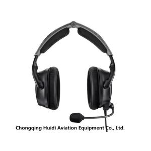 BOSE A30 Aviation Pilot Accessories Headset Noise Cancelling OEM