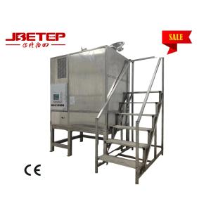High Solvent Recovery Equipment Solvent Recycling Machine For Extracting Re Use