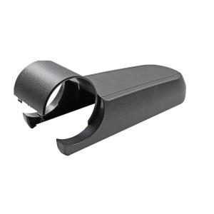 Car Lamp Mold Rapid Prototype Tooling / Auto Car Parts Dashboard Custom Plastic