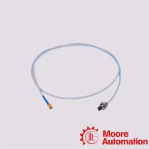 330105-02-12-20-12-05 Bently Nevada Proximity Probes