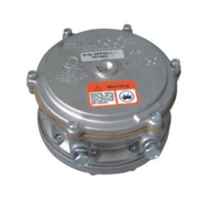 China 242.4kW Inlet 21.5Bar VFF30 IMPCO Mechanical Lockoff on sale