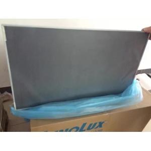 M315DJJ-K31 Innolux 32.0" 3840(RGB)×2160 400 cd/m² INDUSTRIAL LCD DISPLAY