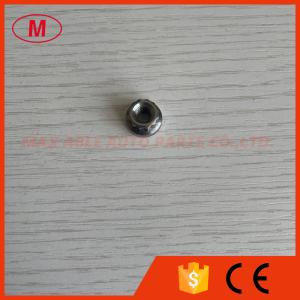 GT3582R GTX3576R GT3582R GTX3582R shaft nut /lock nut/compressor nuts or ball