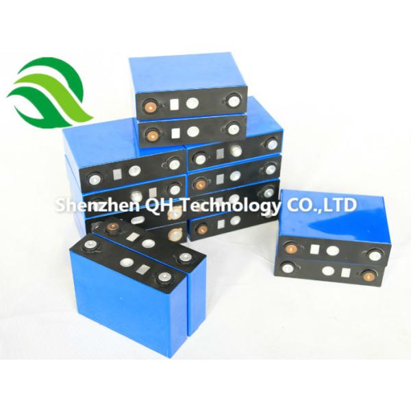 48Volt 120Ah Lithium Iron Phosphate Marine Battery Apply To Recreational Vehicle