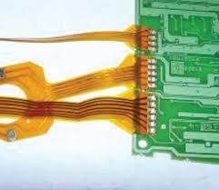 Advanced Tech Pulse Heat Hot Bar Soldering Machine With Flexible Fixture