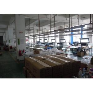 Good Meta Display (HK) Co.,Ltd