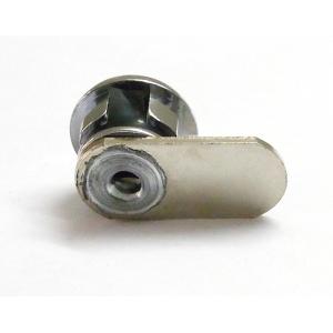 High Quality Cam Locks for Industrial Enclosure