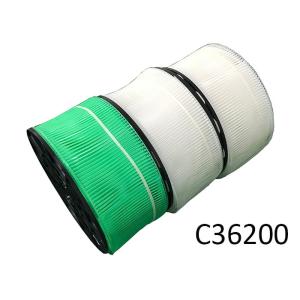 China Self Locking Bundle 42mm 4000pcs Nylon Zip Tie Reel on sale