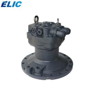 Cheap Excavator Hydraulic Main Pump For SK250-8 LQ15V00015F2 LQ15V00015F1 LQ15V00015F3 for sale