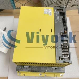 Fanuc A06B-6164-H244#580 SERVO AMP MODULE NEW