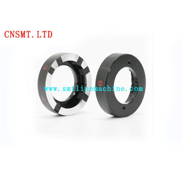 FUJI WPH3102 SMT Paste Machine Accessories CP6/CP642/CP643 Mouthpiece HOLDER