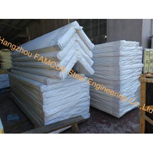 Cold Room Facility Supply And Install With Cooling Compressor And Condenser