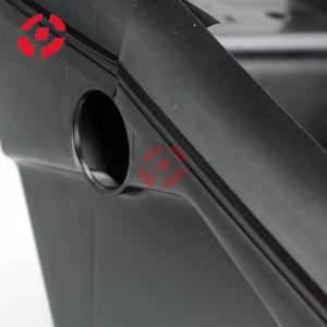 Aerodynamic Spoilers Range Rover Spoiler LR038054 Air Intake Spoiler