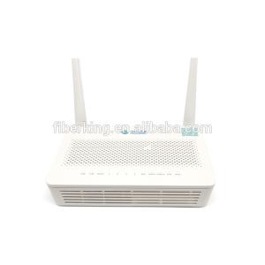 hs8546v5 FTTH wifi HUAWEI Wireless ONT ONU AC 2.4g/5g 4GE XPON Dual mode dual