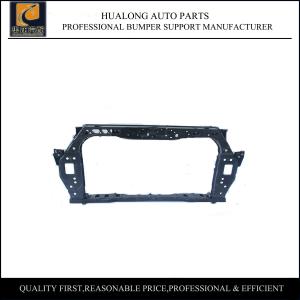 China 2012 KIA RIO Radiator Support KIA Car Framework Car Skeleton on sale