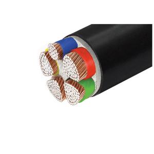 Reliable Copper Clad Aluminum Wire for Consistent Performance