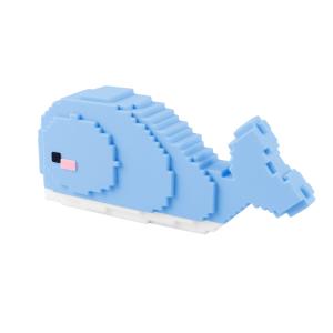 Multi Port Data Transfer Memory Card Hub With Memory Card Reading For Laptop