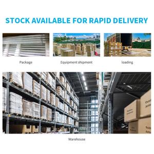 Outdoor Wireless Mobile Phone Signal Boosting LTE Antenna with 50ohm Input