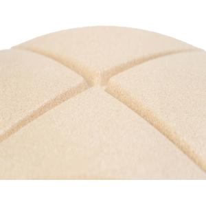 China Weatherproof Furnace Insulation Board , Alkali Resistant Vermiculite Board Fireplace on sale