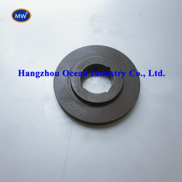 Quality BK24 V Pulley For Belt Drives wholesale