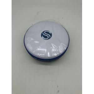 RTK GNSS Receiver Stonex S9II 555 channels high accuracy all GNSS signals