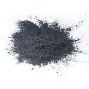 Cheap High Purity 99% Graphite Powder Expandable Graphite for sale