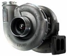 China Iveco-Unic Truck 4LGK Turbo 3523055,4802316,4802317 on sale