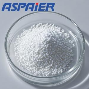 Aviation High Temperature Challenge Busters - Excellent Performance To Protect